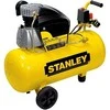 Tepalinis oro kompresorius Stanley FCDV404STN006