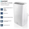 Kondicionierius Blaupunkt Mobile air conditioner Moby Mėlyna S 0709E