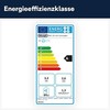 Kondicionierius Delonghi PAC EX UV-Carelight