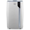 Kondicionierius Delonghi PAC EX UV-Carelight