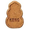 KONG Easy Treat Large bekono ir sūrio skonio skanėstai šunims 300g