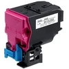 Konica Minolta Toneris magenta TNP-22 (6K)