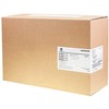 Konica-Minolta KonicaMinolta Imaging Unit IUP-17 IUP17 (A63X03W)