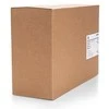 Konica-Minolta IUP-16 Return (A63X03V), Juoda