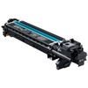Konica Minolta ISP- 22 Juodas originalas (A3GP01D)