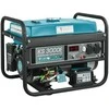 Konner &amp; Sohnen Generatorius benzininis 3000W, KS 3000E