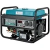 Konner & Sohnen Generatorius benzininis 3000W, KS 3000E