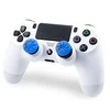 Kontrol Freek KontrolFreek FPS Edge PS4 | PS5 pultelio mygtukų apsaugos