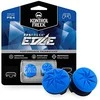 Kontrol Freek KontrolFreek FPS Edge PS4 | PS5 pultelio mygtukų apsaugos