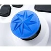 Kontrol Freek KontrolFreek FPS Edge PS4 | PS5 pultelio mygtukų apsaugos