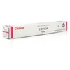 Toneris Canon CEXV34 rausvai raudonas | iR-ADV C2200