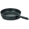 Indukcinė keptuvė Korkmaz Ornella, Ø26cm KRA1346