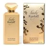 Korloff Lady for Women (Kvepalai Moterims) EDP 88ml