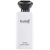 Korloff Paris In Baltas EDT tualetinis vanduo vyrams, 88 ml