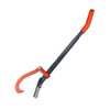 Bahco Vertimo svirtis 800mm