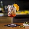 CLUB vyno taurės Nr. 9, superglas, 2 x 300 ml, KOZIOL