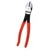Didelės svertinės jėgos kirpimo replės KNIPEX 7401200
