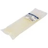 LOGILINK KAB0003 Rinkinys 100vnt kaklaraiščių ilgis 20cm
