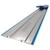 Grąžtas Kreipiančioji liniuotė Kreg KMA2700; 1,27 m
