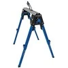 Sulankstomas atraminis stovas KREG KWS500