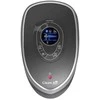 Drėkintuvas Oro grynintojas Clean Air Optima CA-508 (48 W, pilka sp.)