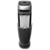 Drėkintuvas Oro grynintojas Clean Air Optima CA-508 (48 W, pilka sp.)