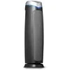 Drėkintuvas Oro grynintojas Clean Air Optima CA-508 (48 W, pilka sp.)