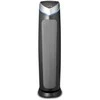 Drėkintuvas Oro grynintojas Clean Air Optima CA-508 (48 W, pilka sp.)