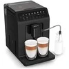 Krups Evidence ECOdesign - Automatinis kavos aparatas