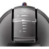 Nescafe Krups Mini Me KP123B kavos aparatas Espreso kavos aparatas 0,8 L Visiškai automatinis
