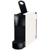 Kavos aparatas Nespresso Essenza mini baltas kavos ap.