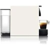 Kavos aparatas Nespresso Essenza mini baltas kavos ap.