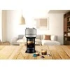 Kavos aparatas Krups XN910B.20
