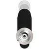 Kavos aparatas Krups XN910B.20