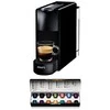 Kavos aparatas KRUPS XN1108 Nespresso Essenza Mini