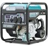 KONNER&amp;SOHNEN Inverterinis generatorius  KS 3300i, 3300W, 230V