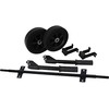 KÖNNER &amp; SÖHNEN Generatoriaus transportavimo rinkinys KS 10KIT