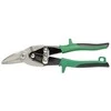 Žirklės skardai, dešninės 240mm, KS Tools