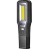 Lanksti LED lempa KS TOOLS 550lm