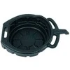 Vonelė tepalui KS TOOLS 7,6 L, Ø385mm
