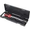 Skaitmeninis slankmatis 150/40/0,01mm DIN 862, KS Tools