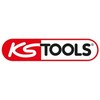 Aštuoniakampė galvutė KS TOOLS 3/4" 115 mm