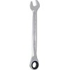 Kombinuotas terkšlinis raktas KS TOOLS 24mm