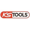 Kombinuotas terkšlinis raktas KS TOOLS GEARplus, 30mm