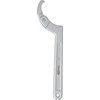 Kablinis raktas KS TOOLS 50-120mm