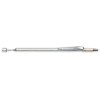 Teleskopinis magnetas KS TOOLS 500g