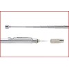 Teleskopinis magnetas KS TOOLS 500g