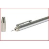 Teleskopinis magnetas KS TOOLS 500g