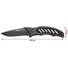 Atlenkiamas peilis KS TOOLS 907.2105