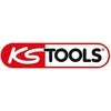 Antgalis TORX T50x75 mm, HEX10, KS tools